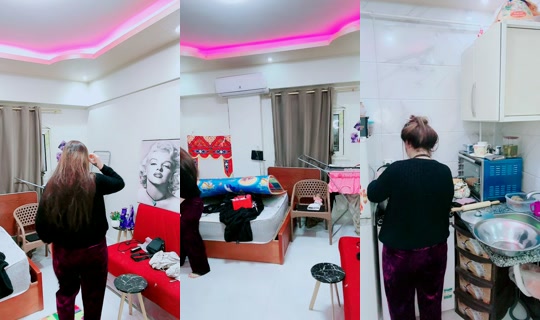 Transmisión de mayush.basha - 20 abr 2026, 18:57