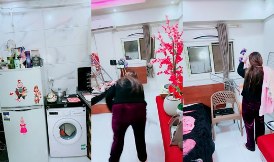 Transmisión de mayush.basha - 20 abr 2026, 22:37