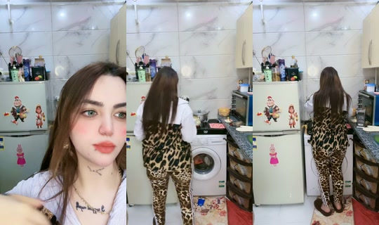 mayush.basha の配信 - 2026年4月21日 19:21