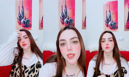 mayush.basha の配信 - 2026年4月21日 20:04