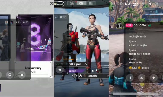 mazalija2 Recorded on Apr 17, 2026, 1:08 AM