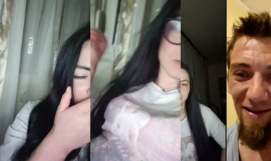 mazalija2 Recorded on Apr 17, 2026, 1:41 AM