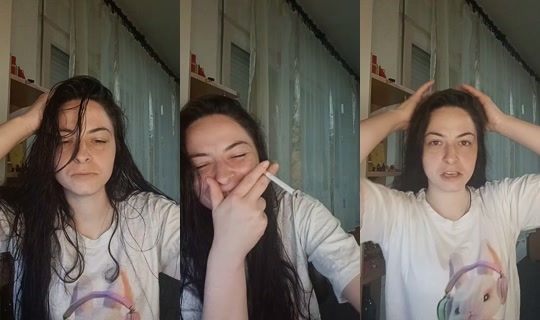 mazalija2 Gravado em 19 de abr. de 2026, 0:12