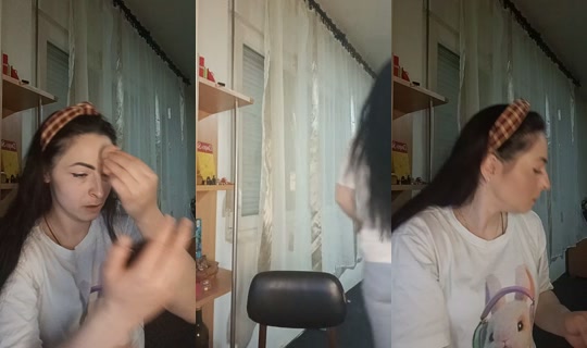 mazalija2 Gravado em 19 de abr. de 2026, 1:10