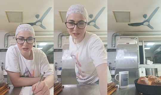 mazalija2 Grabado el 19 abr 2026, 2:37