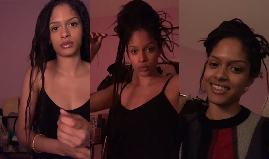 Transmisión de mcntracy - 14 abr 2026, 21:41