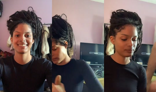 Transmisión de mcntracy - 16 abr 2026, 15:06