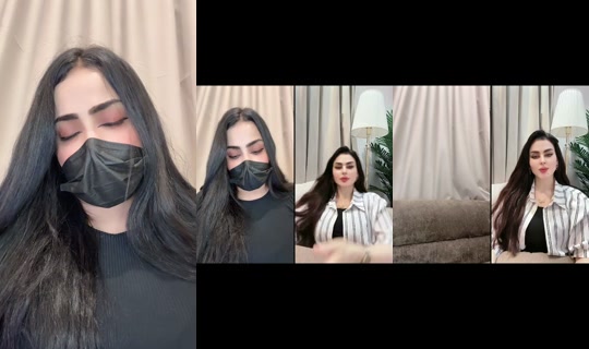 mdm123124's Stream - Apr 13, 2026, 10:37 PM