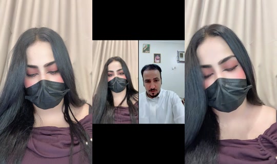 mdm123124's Stream - Apr 14, 2026, 7:05 PM