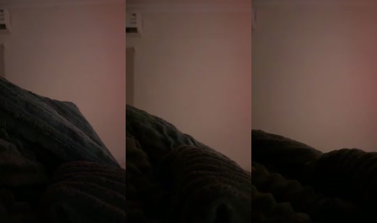 mdm123124's Stream - Apr 14, 2026, 11:57 PM