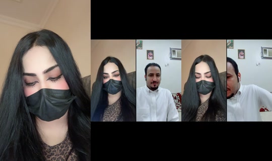 mdm123124's Stream - Apr 15, 2026, 9:25 PM