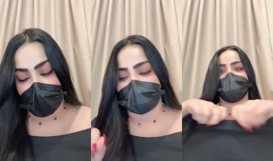 mdm123124's Stream - Apr 18, 2026, 7:37 PM