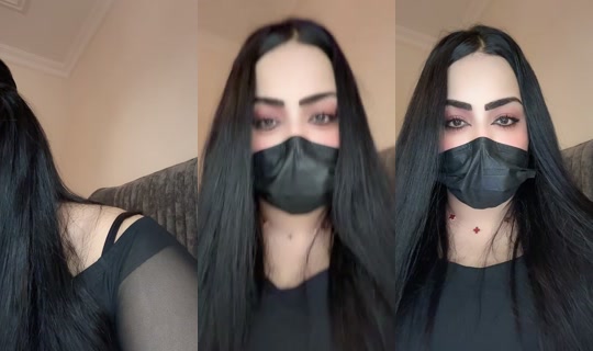 mdm123124's Stream - Apr 18, 2026, 8:41 PM