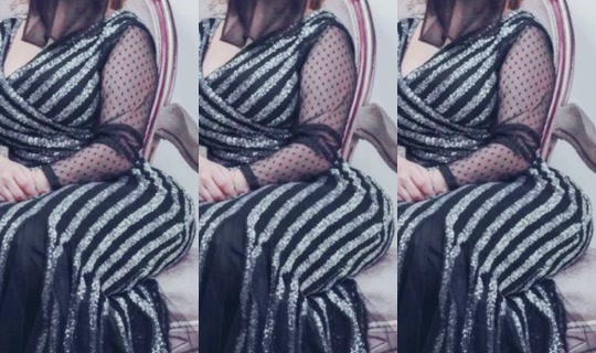 mdm123124's Stream - Apr 19, 2026, 12:58 AM