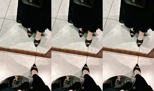 mdm123124's Stream - Apr 19, 2026, 2:39 AM