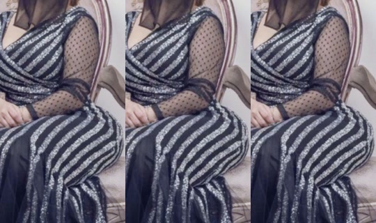 Stream mdm123124 - 21 Apr 2026, 1.10