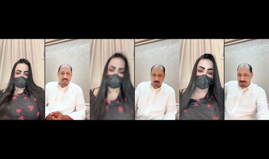 Stream mdm123124 - 21 Apr 2026, 19.33