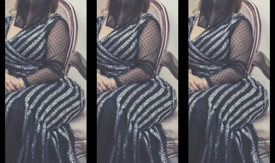 Stream mdm123124 - 23 Apr 2026, 2.43