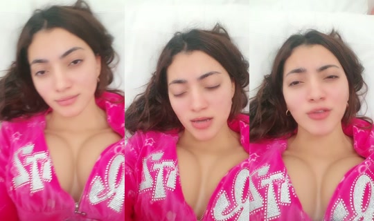 medeirosneutra's Stream - Apr 20, 2026, 2:15 PM