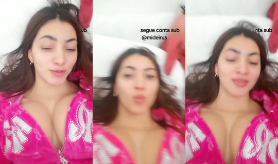 medeirosneutra's Stream - Apr 21, 2026, 2:20 AM