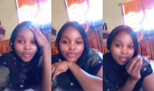 بث medzuwamwarangi - 16 أبريل 2026، 10:14 ص