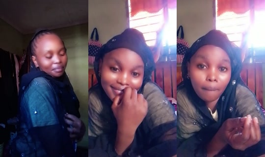 بث medzuwamwarangi - 16 أبريل 2026، 1:27 م