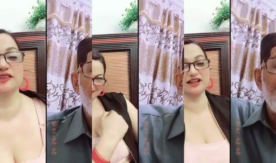 meerub000777's Stream - Apr 20, 2026, 9:08 AM