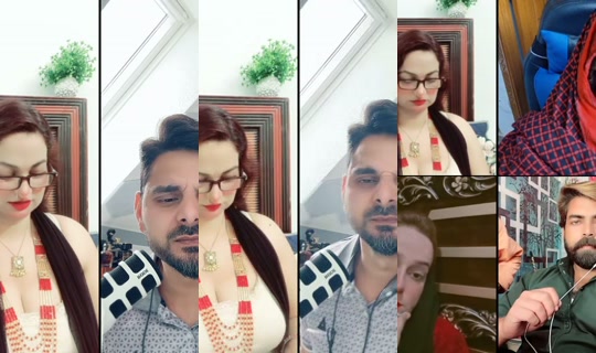 meerub000777's Stream - Apr 21, 2026, 8:29 AM