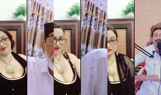 بث meerub000777 - 21 أبريل 2026، 7:02 م