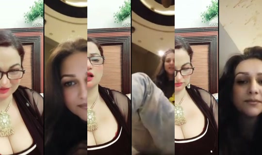 بث meerub000777 - 21 أبريل 2026، 8:43 م