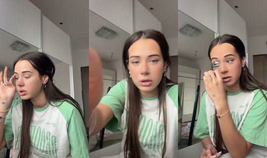 megishha Recorded on Apr 15, 2026, 2:41 PM