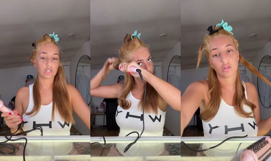 mel_comx Yayını - 15 Nis 2026 23:15