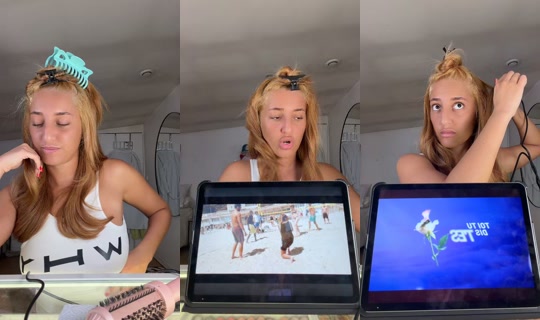 mel_comx Yayını - 16 Nis 2026 0:06