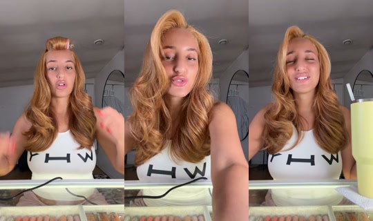 mel_comx Yayını - 16 Nis 2026 0:56