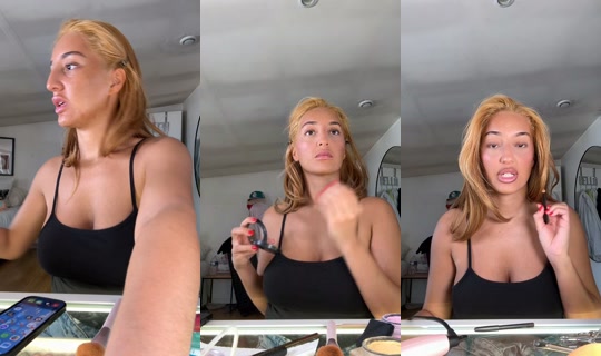 mel_comx Yayını - 16 Nis 2026 14:03