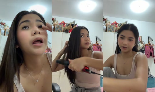 melalalala_1's Stream - Apr 16, 2026, 2:44 AM