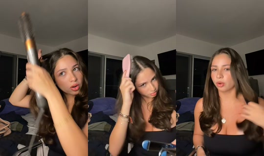 melani.matos_'s Stream - Apr 14, 2026, 12:48 AM