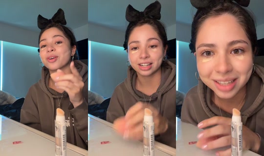 melani.matos_'s Stream - Apr 16, 2026, 5:34 PM