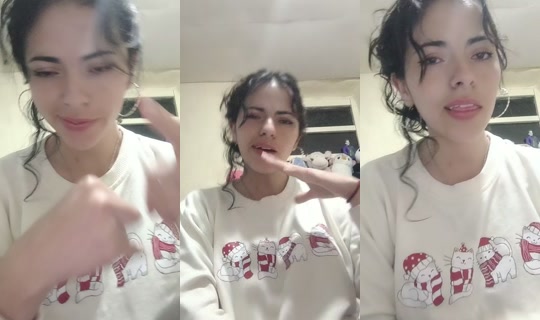 بث melani_caicedo - 18 أبريل 2026، 2:22 ص