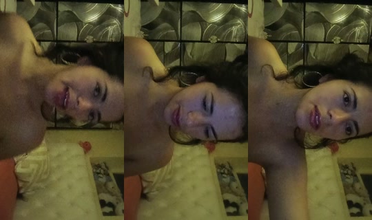 بث melani_caicedo - 18 أبريل 2026، 6:28 ص