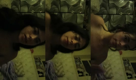 بث melani_caicedo - 22 أبريل 2026، 6:06 ص