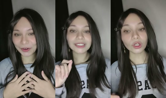 melanierios777's Stream - Apr 14, 2026, 5:47 PM