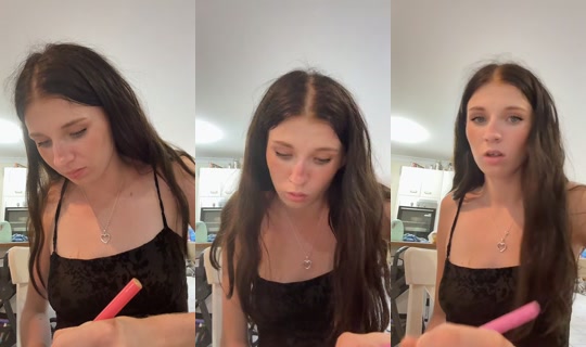 بث melcurrie4 - 17 أبريل 2026، 9:03 ص