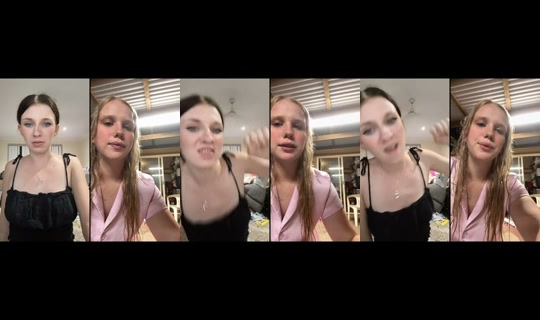 بث melcurrie4 - 19 أبريل 2026، 9:08 ص