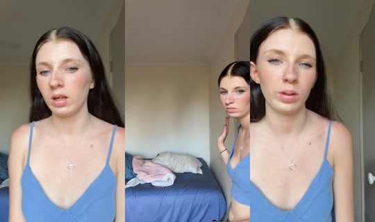 بث melcurrie4 - 21 أبريل 2026، 2:09 ص