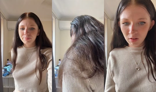 Stream melcurrie4 - 22 Apr 2026, 0.40