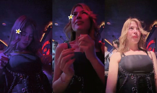 melek2322_의 방송 - 2026년 4월 20일 PM 11:12