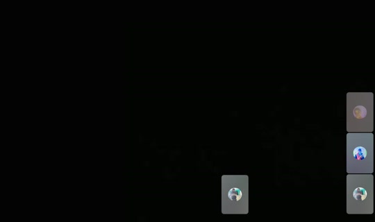 Stream melek35986 - 14 Apr 2026, 12.11