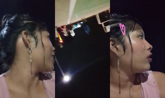 melekyobi.19 Recorded on Apr 18, 2026, 12:11 AM