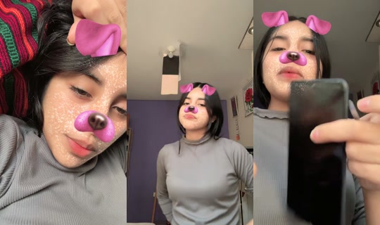 meli.lxz의 방송 - 2026년 4월 15일 오후 9:59